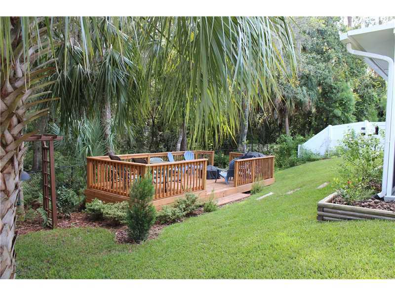 Property Photo: 12215 Swaying Moss Circle FL 33569