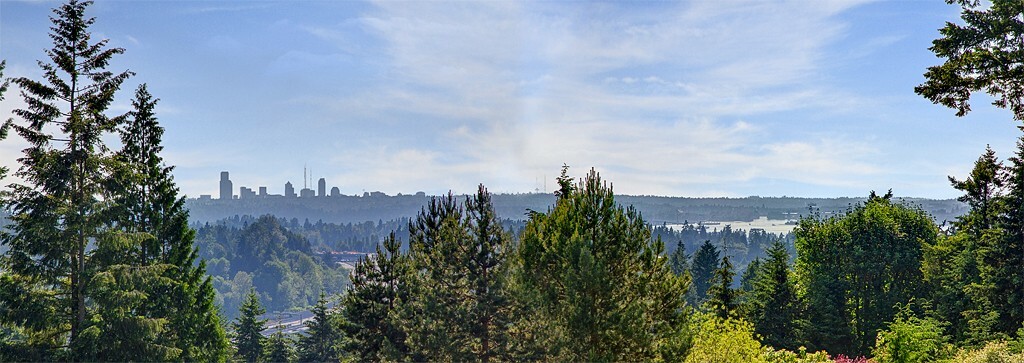 11122 NE 41st Dr 33  Kirkland WA 98033 photo