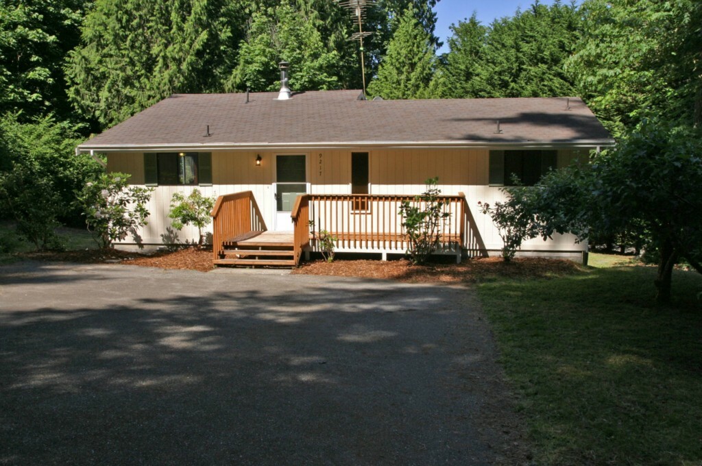 Property Photo:  9217 67th St Ct NW  WA 98335 