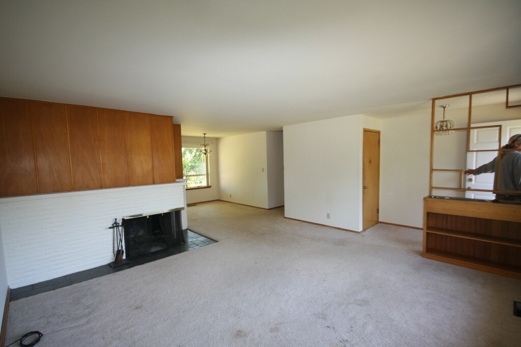 Property Photo:  9631 237th Place SW  WA 98340 