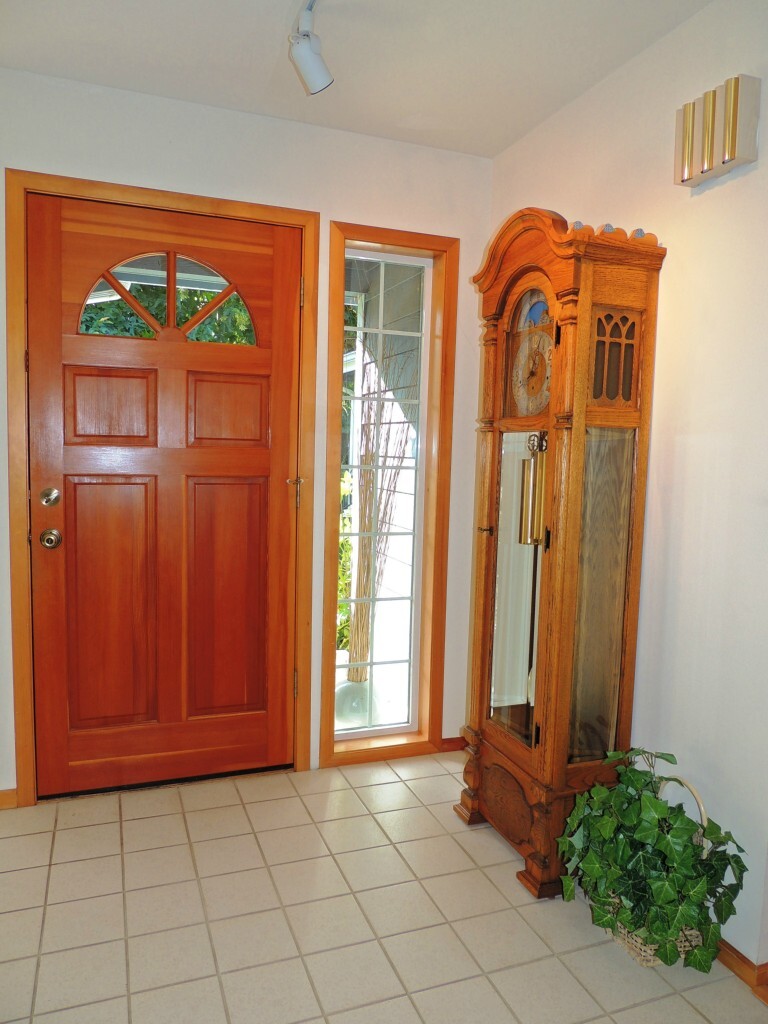 Property Photo: 539 Olallie Wy WA 98257