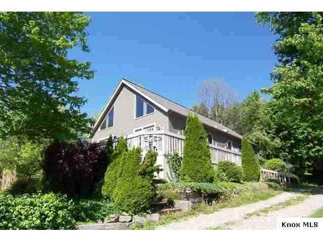 Property Photo:  907 Manor Circle  OH 43028 