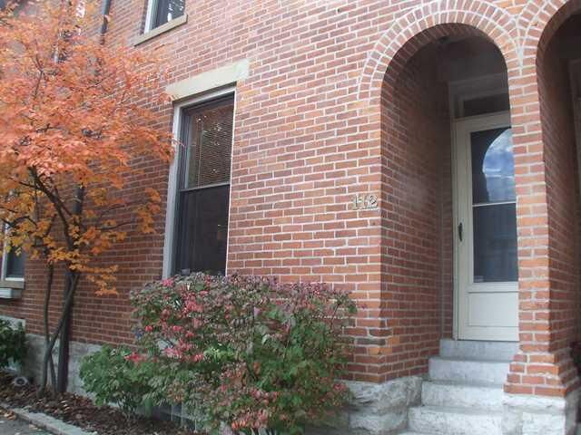 Property Photo:  112 W 6th Avenue  OH 43201 