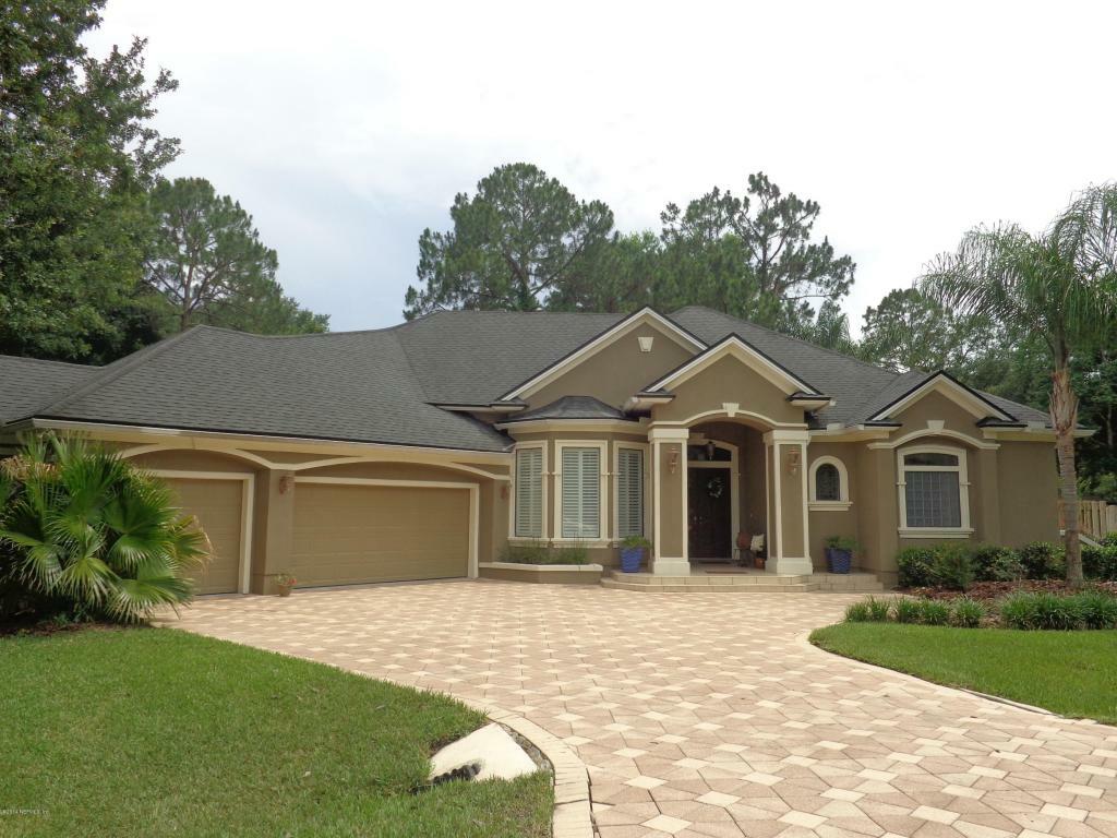 Property Photo:  1474 Tama-Ran Place  FL  