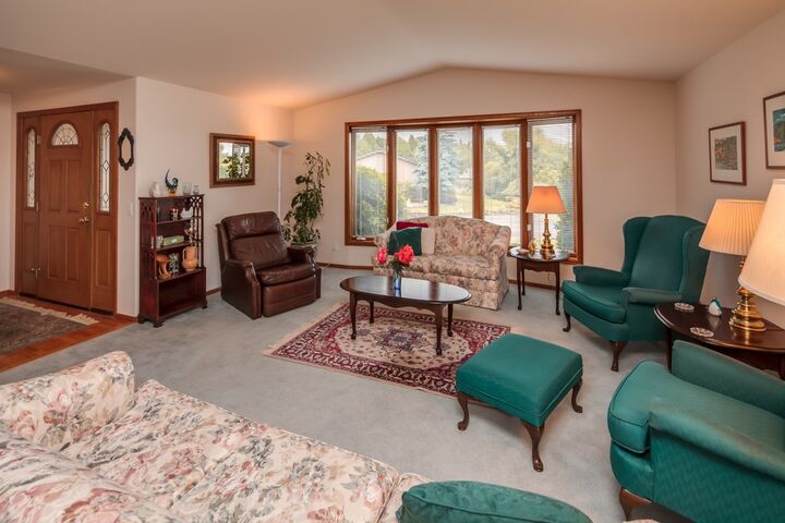 Property Photo: 2527 Crescent St WA 98248