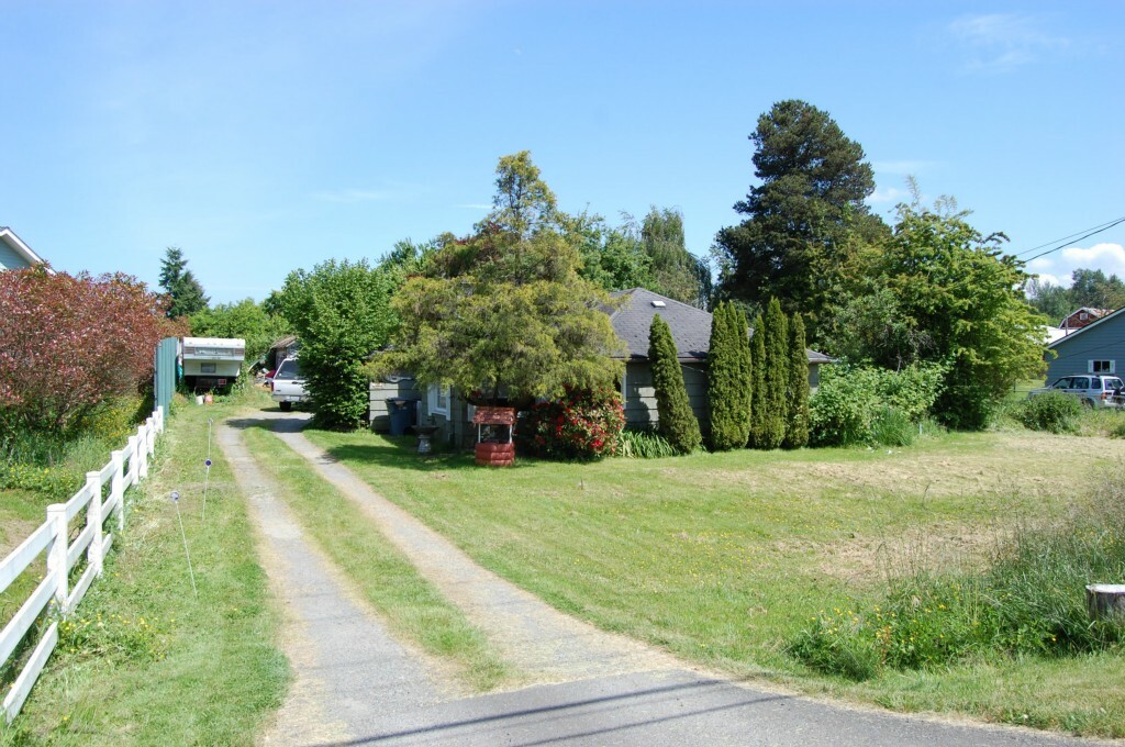 Property Photo:  9703 Waller Rd E  WA 98446 