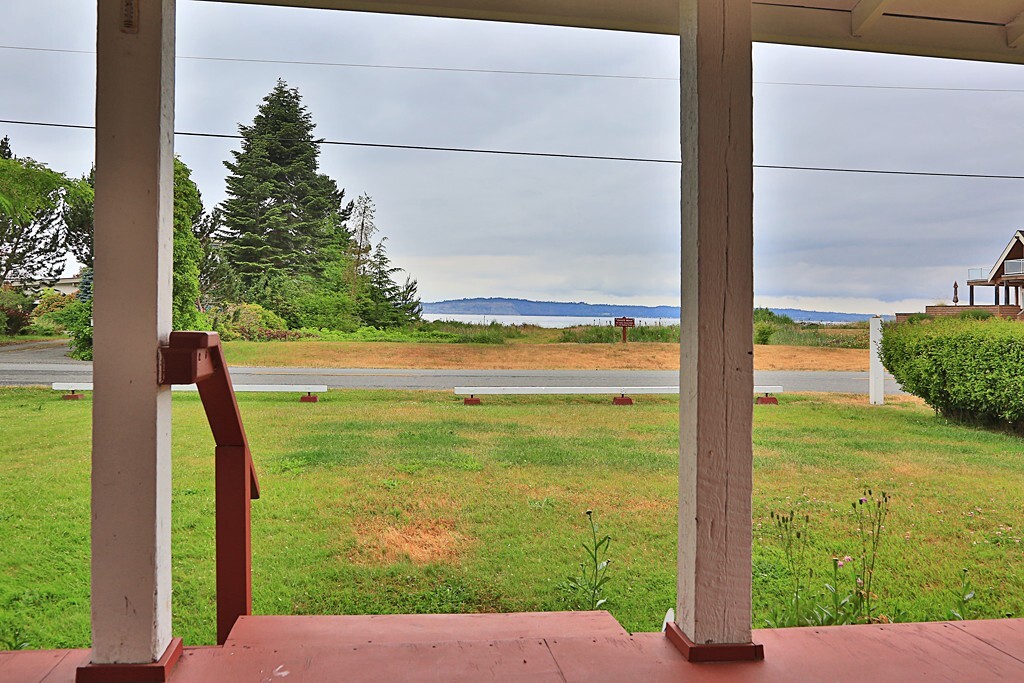 Property Photo:  7459 Maxwelton Rd  WA 98236 