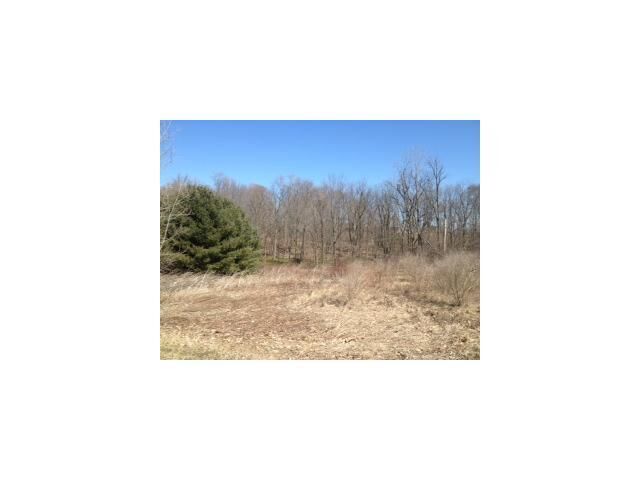 Property Photo:  0 County Rd 30  OH 43076 