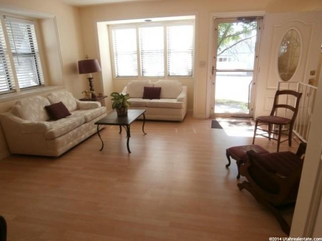 Property Photo: Address not disclosed UT 84106