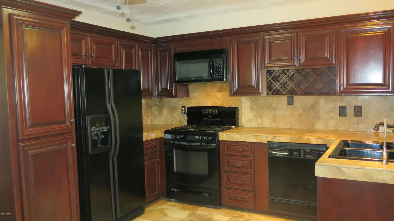 Property Photo:  2046 W Corrine Drive  AZ 85029 