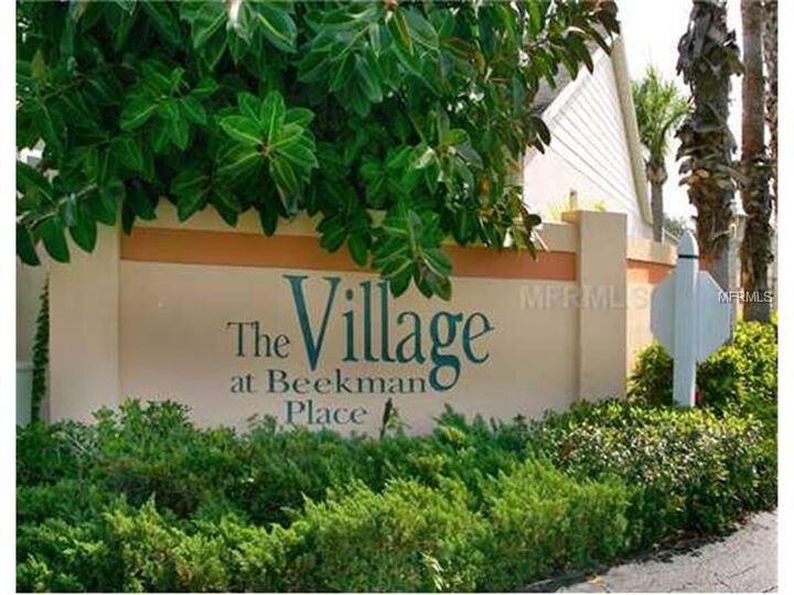 Property Photo:  4287 Shiala Lane  FL 34235 