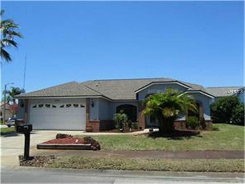 Property Photo:  374 Wood Dove Avenue  FL 34689 