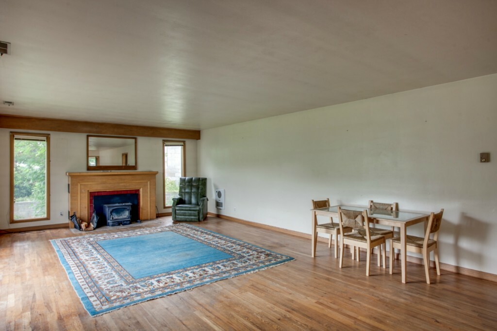 Property Photo:  417 Highland Dr  WA 98801 