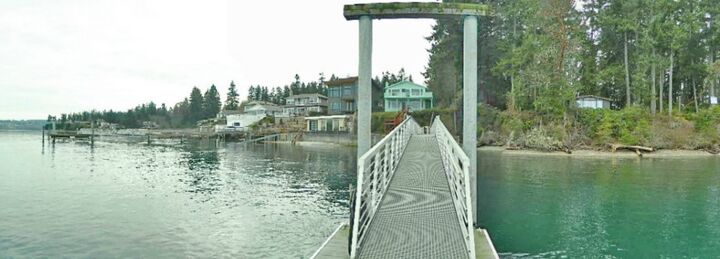 Property Photo:  1325  Kamus Way  WA 98333 