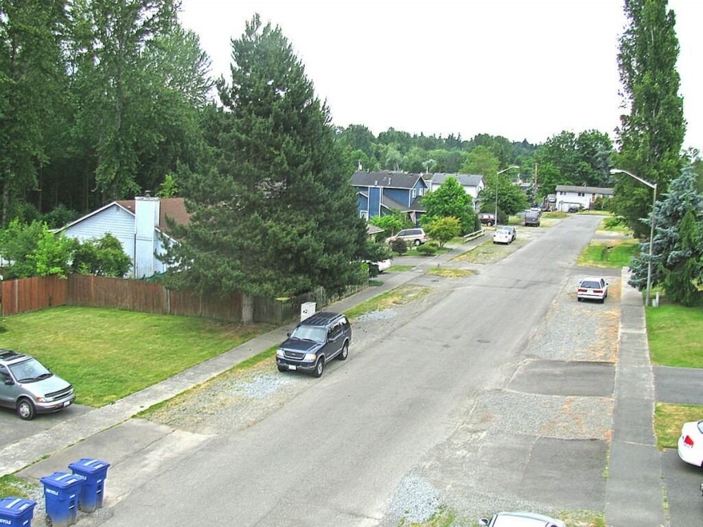 Property Photo:  24014 17th Ave S  WA 98198 