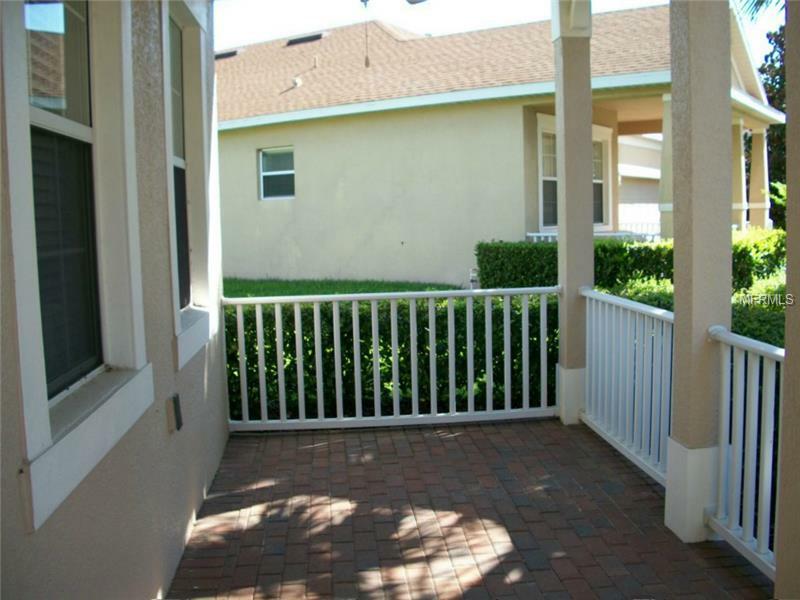 Property Photo:  101 Crepe Myrtle Drive  FL 34736 