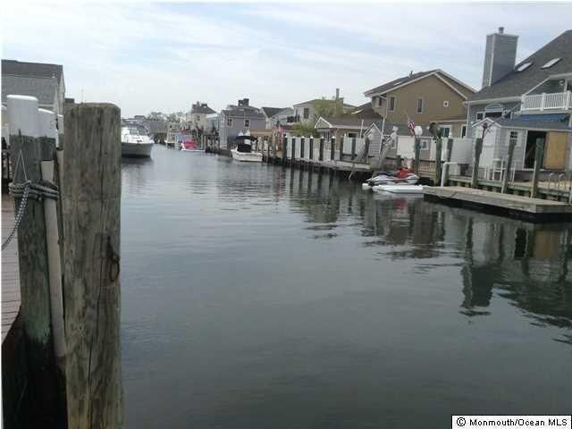 Property Photo:  502 Brielle Road  NJ 08736 