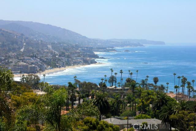 Property Photo: 395 Pinecrest Drive CA 92651