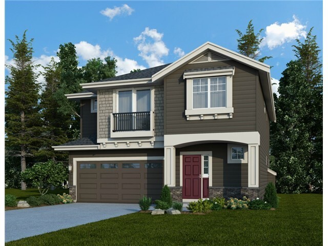 Property Photo: 12118 NE 174th St WA 98011