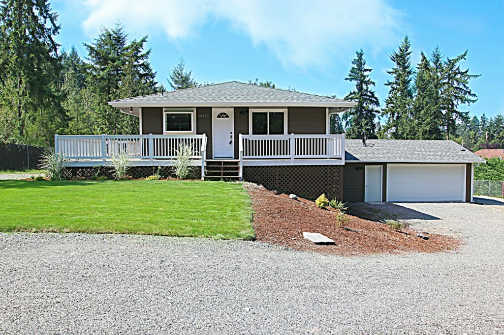 Property Photo:  30033 224th Ave SE  WA 98010 