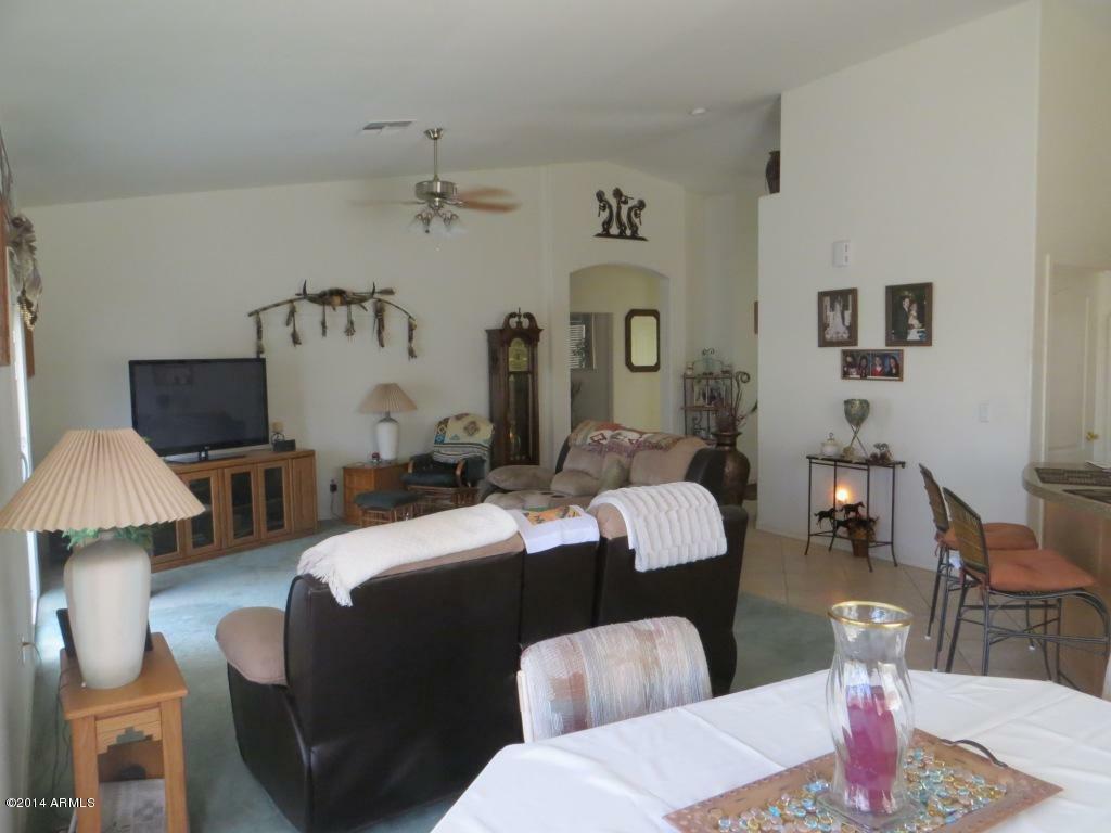 Property Photo:  2101 S Meridian Road 96  AZ 85120 