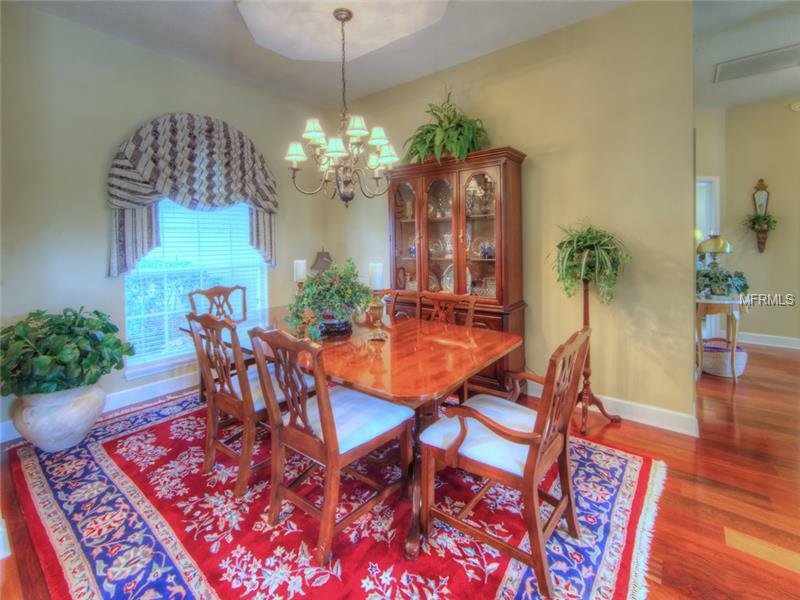 Property Photo:  1656 Carillon Park Drive  FL 32765 