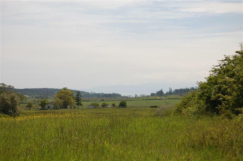 Property Photo:  0xxx Valley Farms Rd  WA 98250 