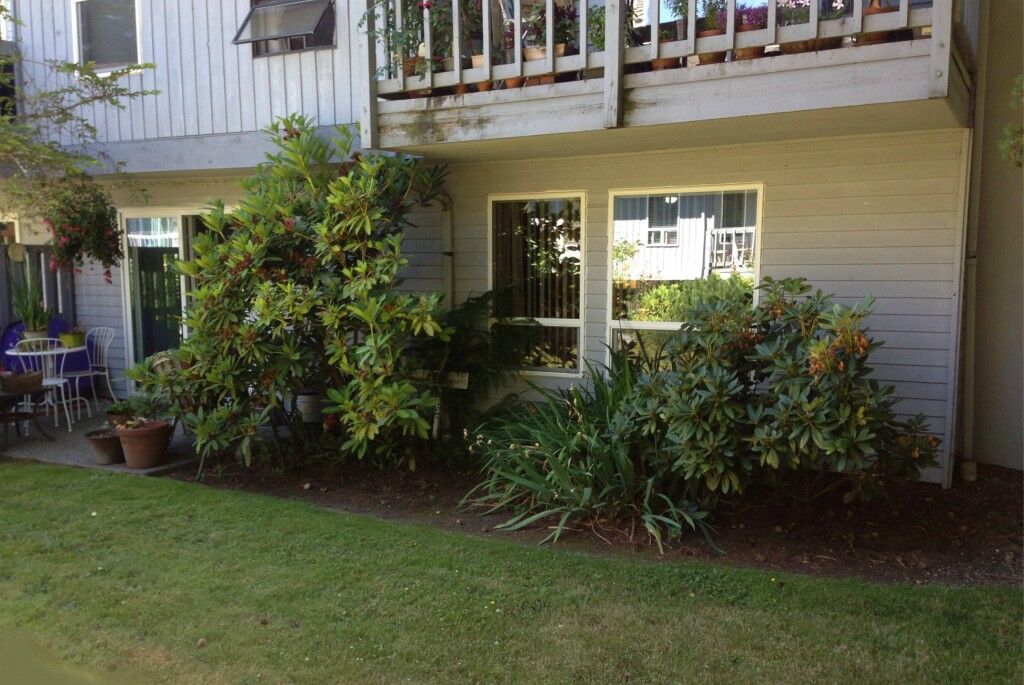Property Photo:  20620 60th Ave W D  WA 98036 