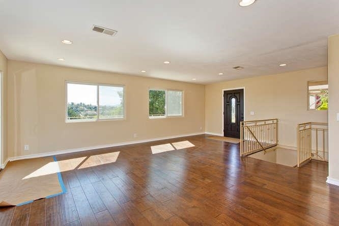 Property Photo:  2978 Eden Valley  CA 92029 