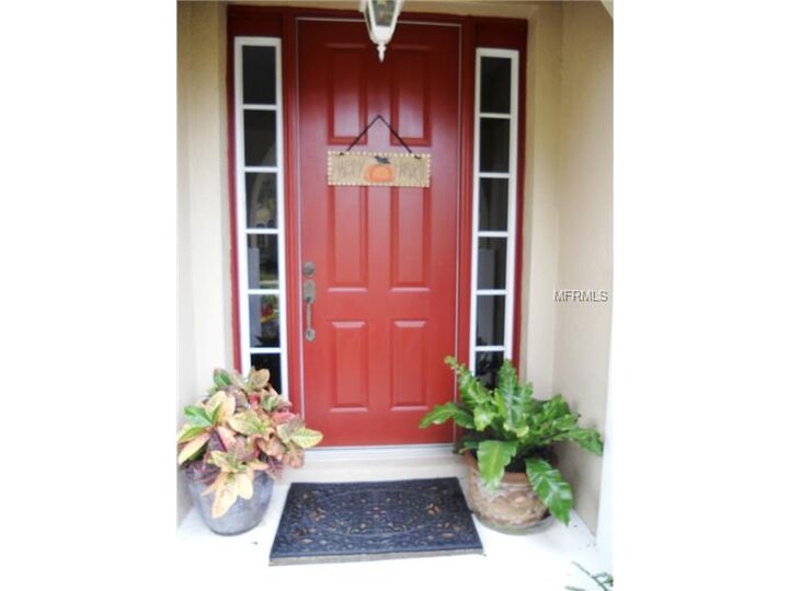 Property Photo:  431 Woodcrest Street  FL 32708 