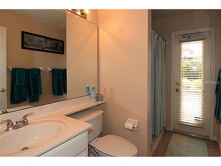 Property Photo:  2300 Treymore Drive  FL 32825 