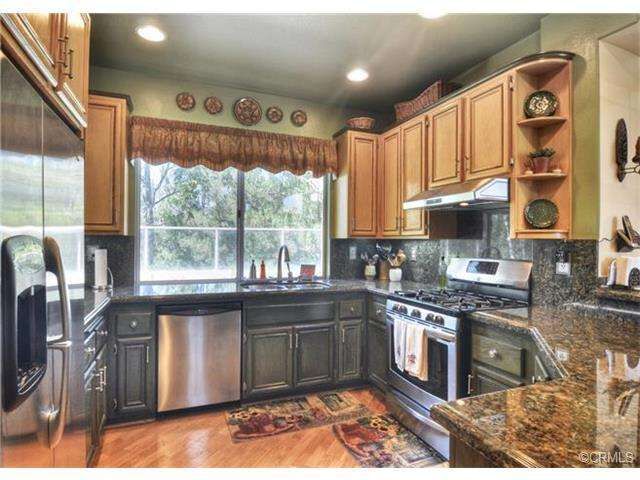 Property Photo: 6 La Flauta CA 92688