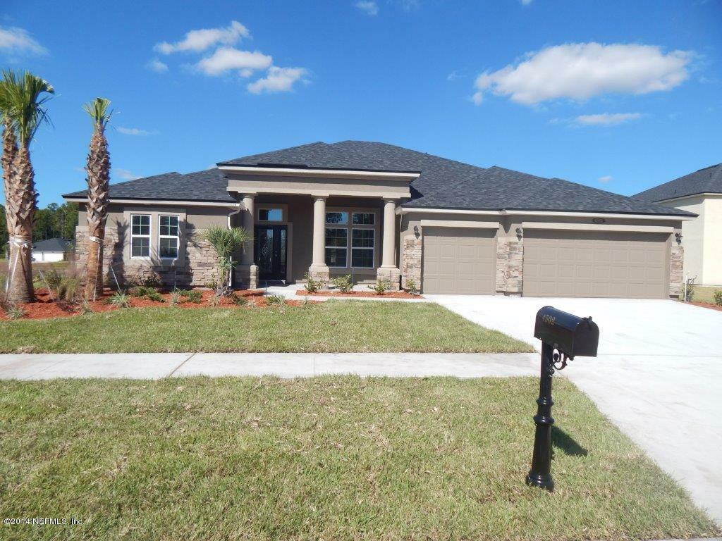 Property Photo:  4502 Sherman Hills Parkway  FL 32210 