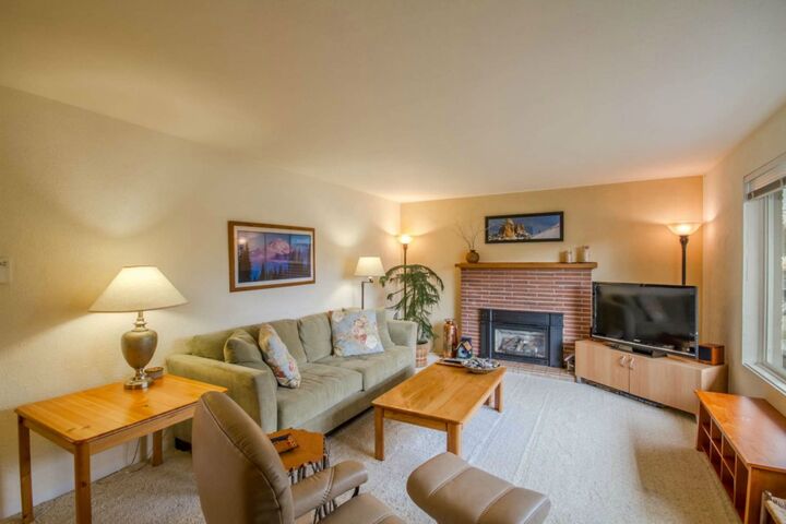 Property Photo: 1512 Shirley Place WA 98274