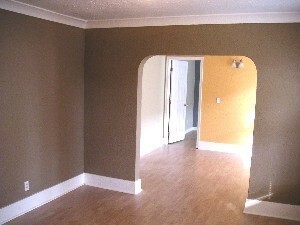 Property Photo: 5049 Delridge Wy SW WA 98106