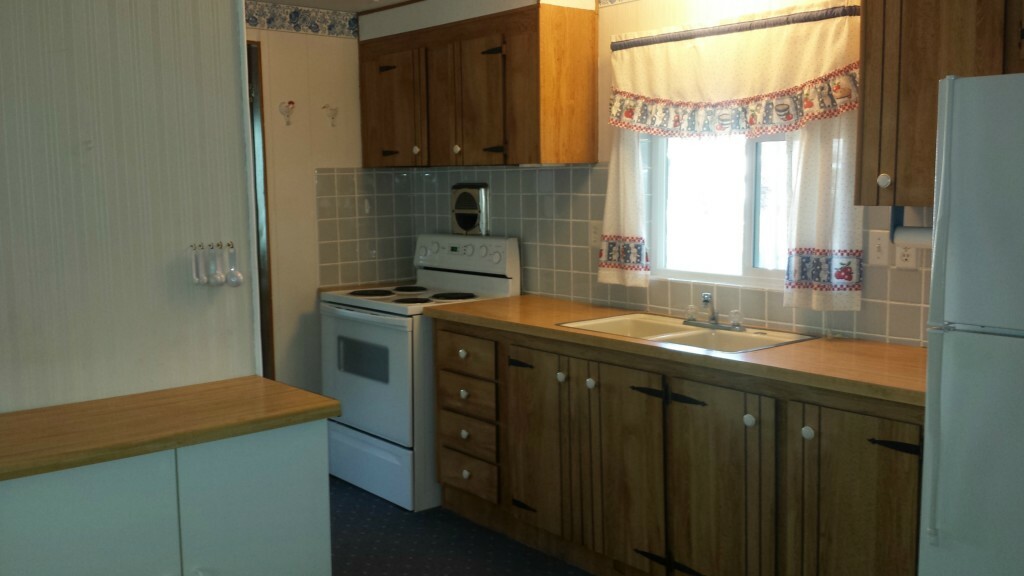 Property Photo: 3611 I St NE 81 WA 98002