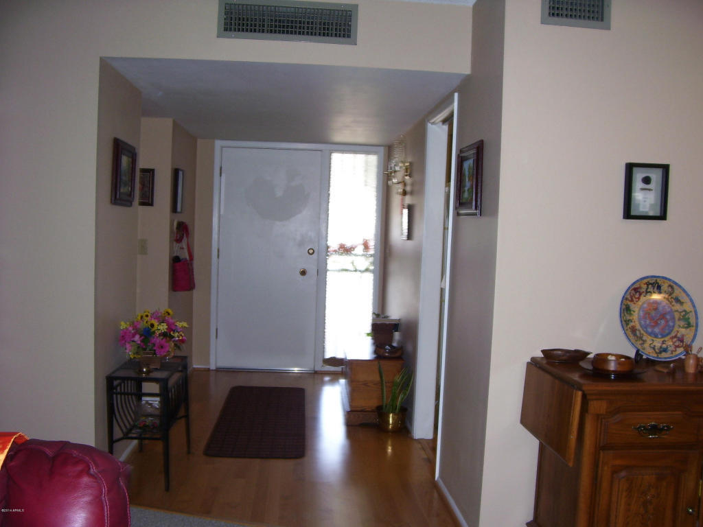 Property Photo: 10830 W Cumberland Drive AZ 85351