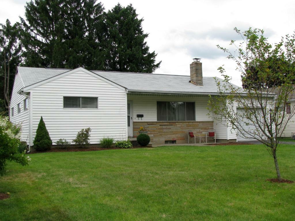 Property Photo:  762 Saratoga Avenue  OH 43055 