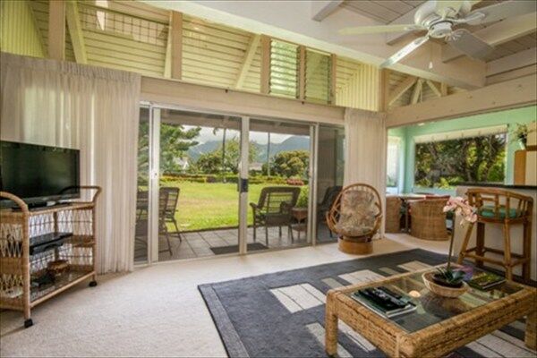 5280 Ka Haku Rd 5  Princeville HI 96722 photo