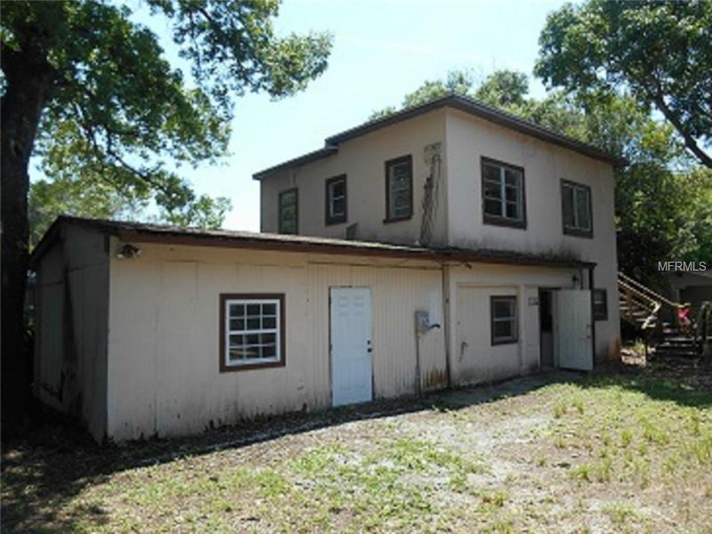 Property Photo: 1112 23rd Street FL 34234