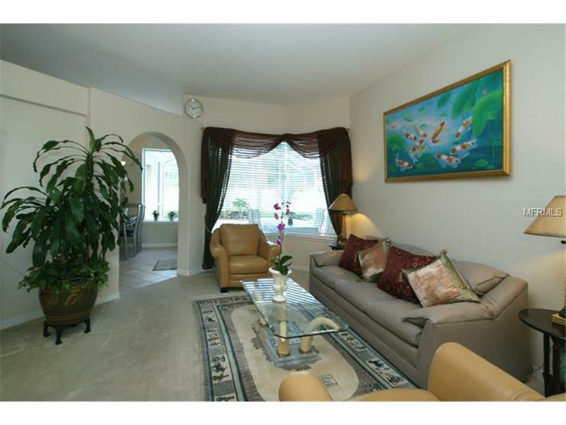 Property Photo:  3836 Winding Lake Circle  FL 32835 