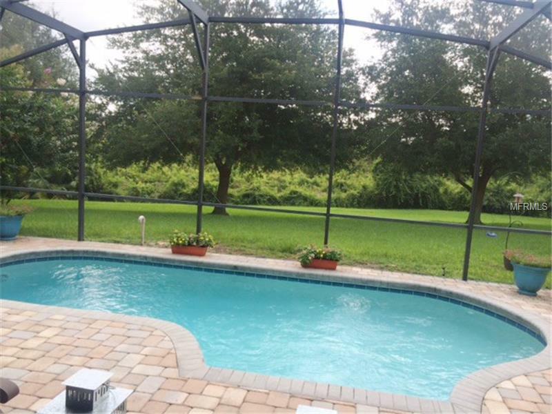 Property Photo:  6243 River Fruit Court  FL 34786 