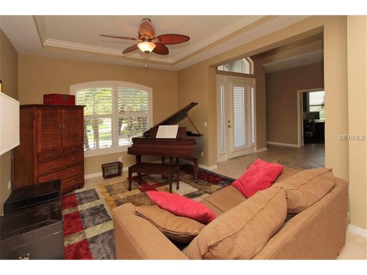Property Photo:  14714 Tudor Chase Drive  FL 33626 