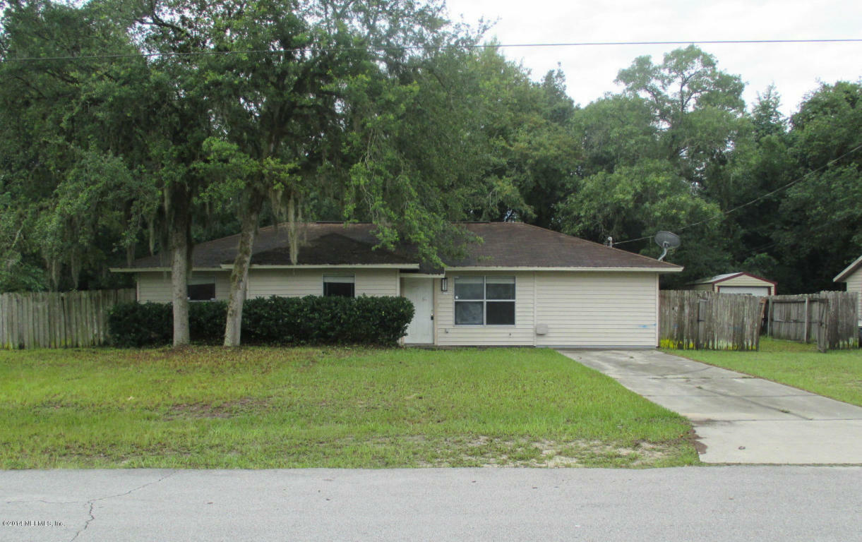 Property Photo:  4503 Royal Street  FL  