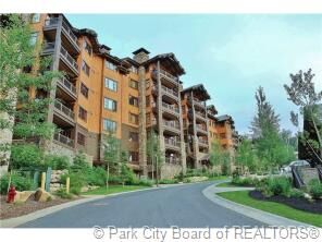 Property Photo:  8894 Empire Club Drive 201  UT 84060 