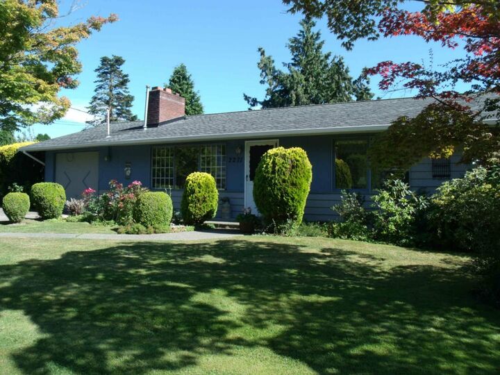 2271 Seamount Dr  Ferndale WA 98248 photo