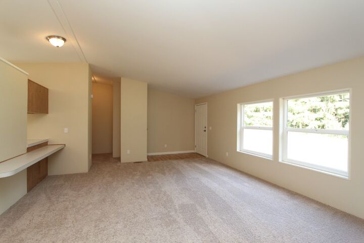 Property Photo: 192 Klein Rd WA 98565