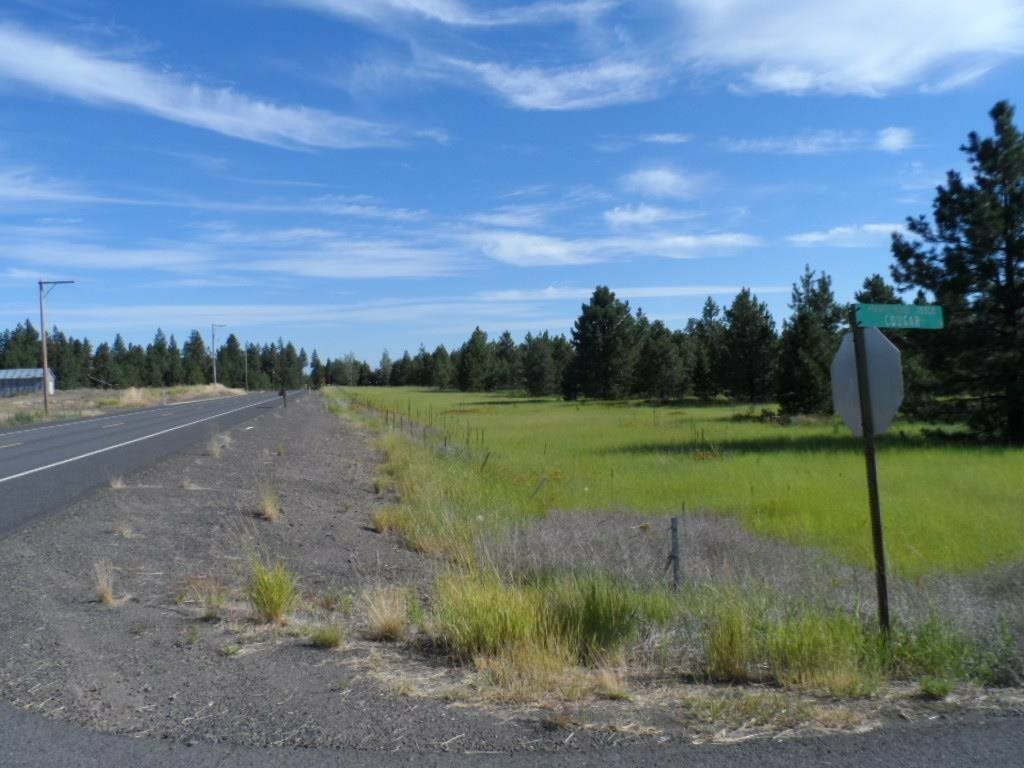 Property Photo:  150339032 S Rambo  WA 99224 