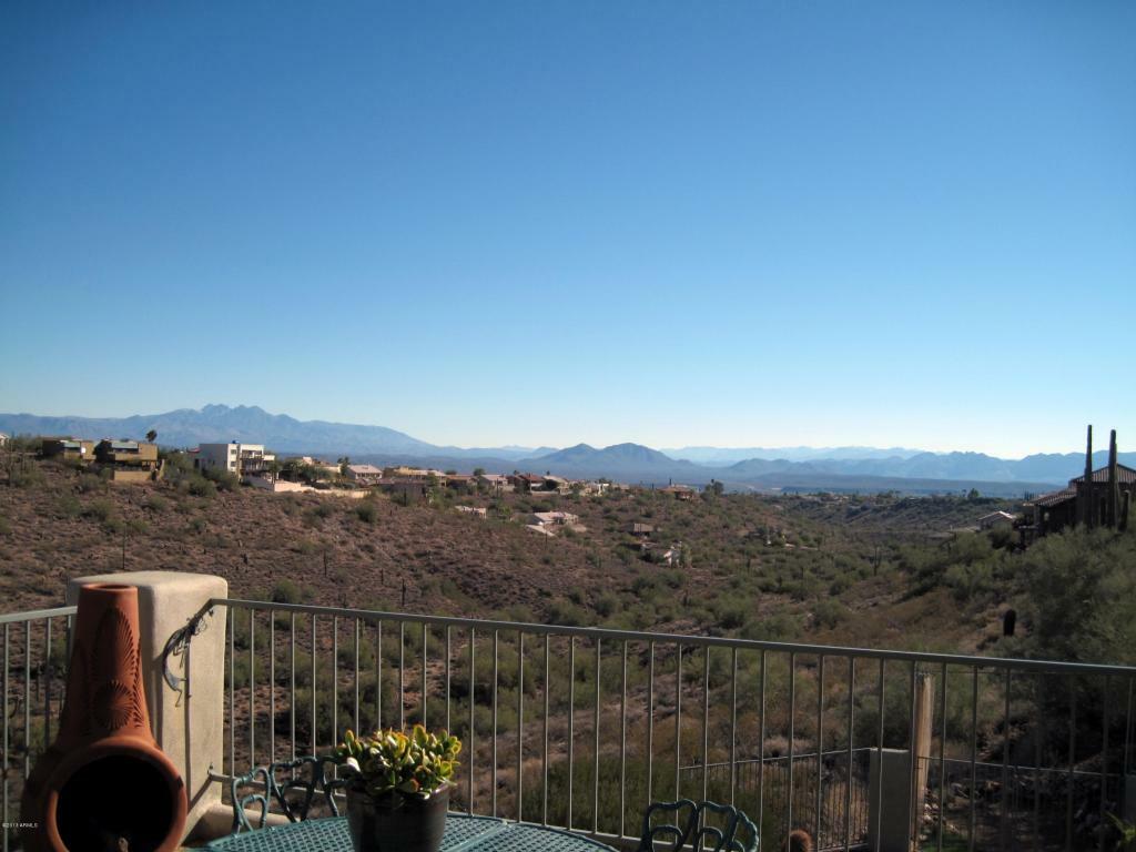 Property Photo:  15632 E Greystone Drive  AZ 85268 