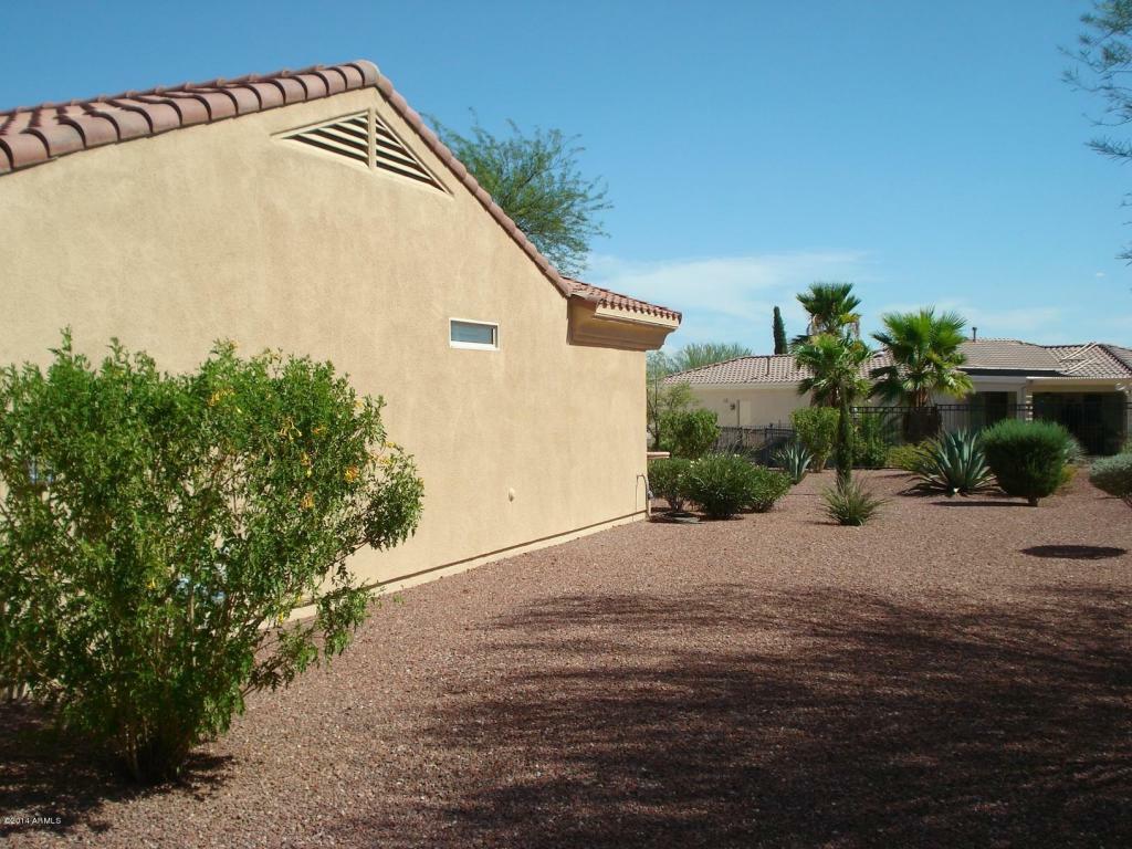 Property Photo:  13443 W Chapala Court  AZ 85375 